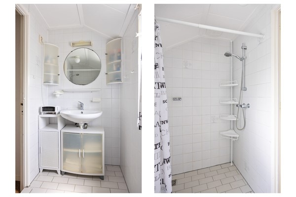 Medium property photo - Ferniawei 26, 9047 KP Minnertsga